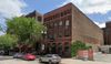 1115 Harney St photo
